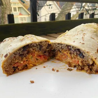 Burrito