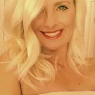 Amanda A. D.