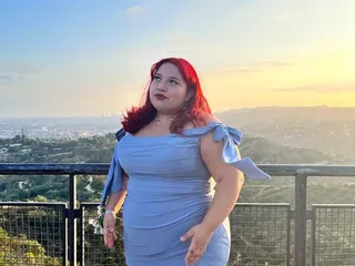 Bella Boutique