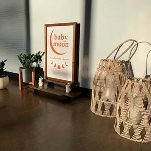 Birth Partner Boot Camp, New Born Care, Your Birth Your Way, and more birth education classes and workshops.