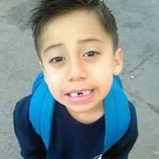 Ingry G.