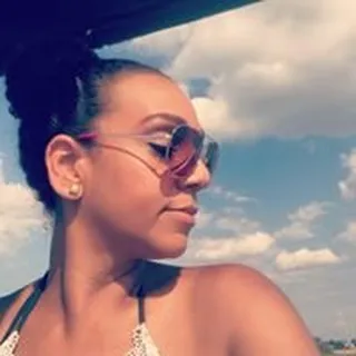 Angelica R.