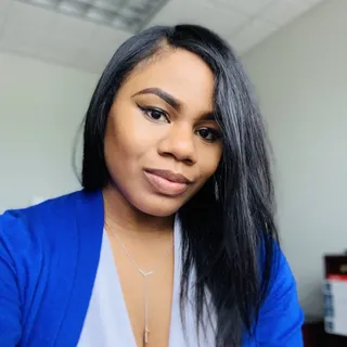 Cassondra A.