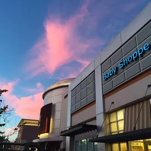 new store name, same location