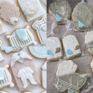 Disappointing. Would've appreciated a heads up that she can't do the shade/designs I showed her.