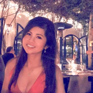 Kelly L.