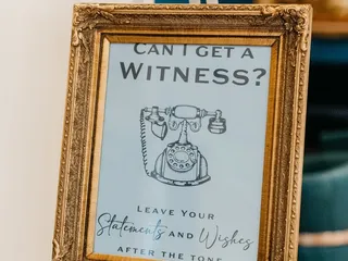 Details Beyond Design