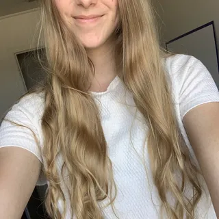 Morgan L.