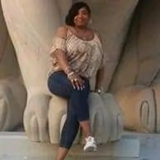 Trina P.