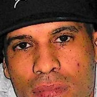 Corey W.