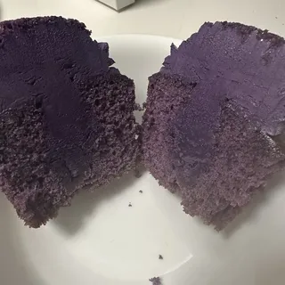 Ube