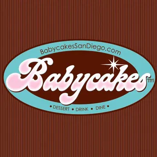 Babycake