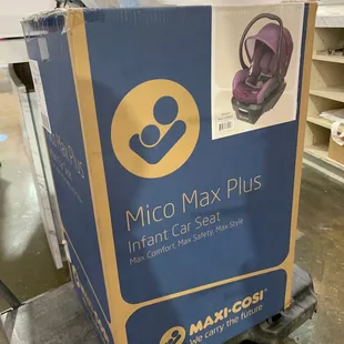 Very nice brand. , I like it