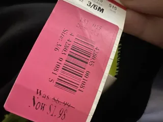 Once Upon A Child - Rancho Cucamonga