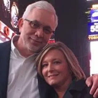 CharlieandSusan A.
