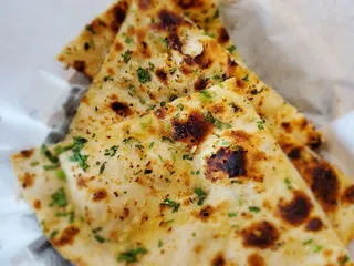 Masala Fine Indian Cuisine