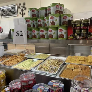 interior, ramen and noodles