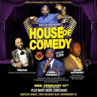 My BFF sent this to me...adding it...