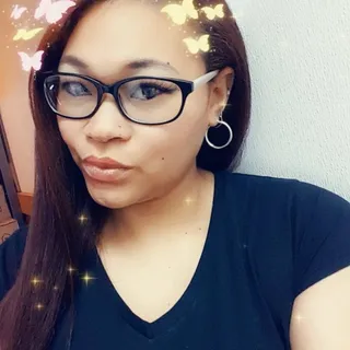 Kenya B.