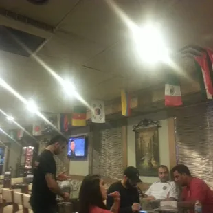 Watch the world cup here