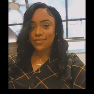 Krystal R.