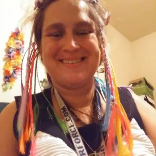 Alyssa S.