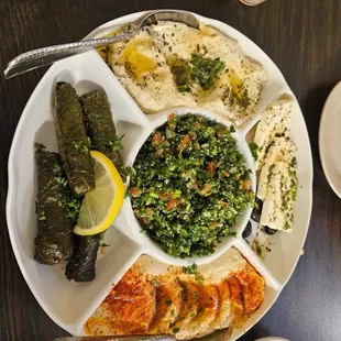 fish, seafood, food, grilled seafood, grilled fish