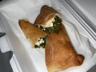 Dijlah Hookah Lounge