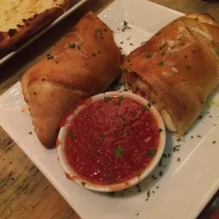 Stromboli