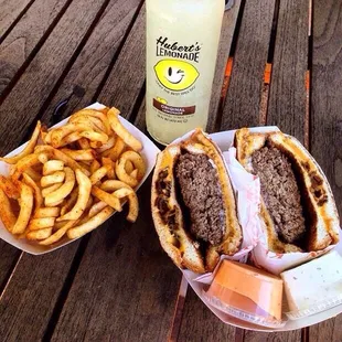 The Bombshell = .com