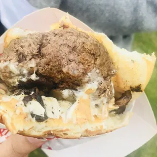 sandwiches, sandwich, food