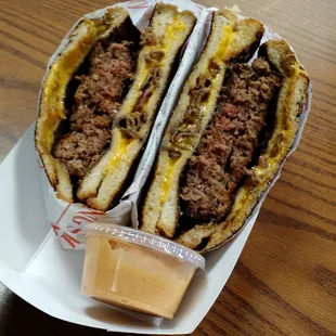 Looked good at first until i unwrapped it