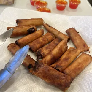 Lumpia