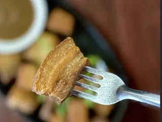 Fili Taste Grill & Restaurant