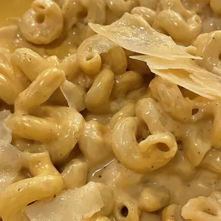 Side Mac and Cheese