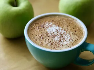 Black Acres Roastery - Open Works