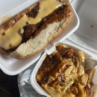 Delicious- reminds me back home- nostalgic joint we used to go to!