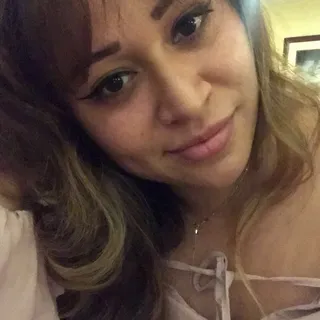 Angie J.