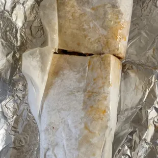 food, burritos and wraps, wraps, burrito