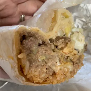wraps, burritos and wraps, food, burrito