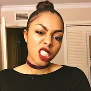 Jasmine M.