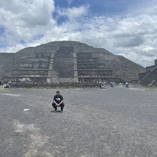 Rafael P.