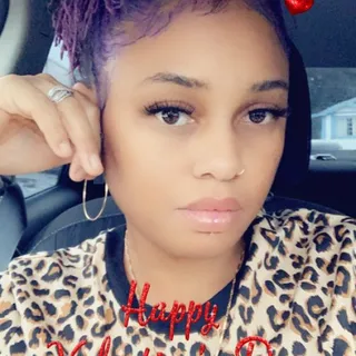 Tiara W.