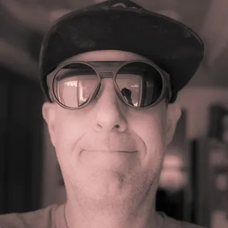 Kristopher C.