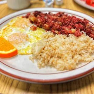 BabyStacks Cafe - Centennial