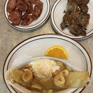 Kalua Pork