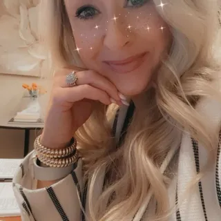 Melissa T.