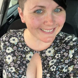 Laura K.