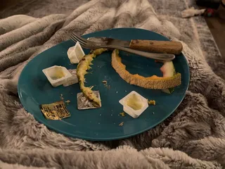 Anna's Breakfast and Lunch Cafe