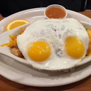 Cowboy (Skillet)